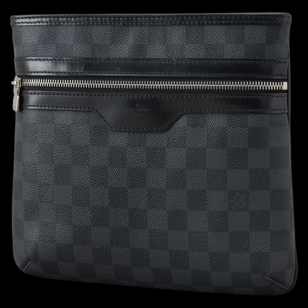 LOUIS VUITTON(USED)루이비통 이클립스 메신저백